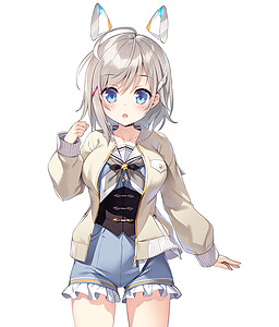 水名 とりねこ