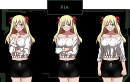 Kim