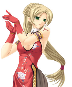 セミネ・タレイア