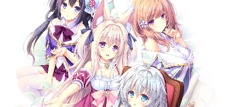 アルカナ・アルケミア