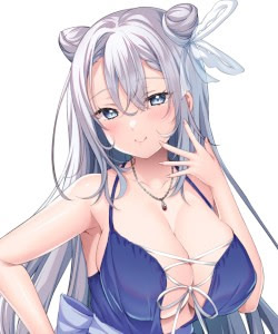 シエハ＝ライエット