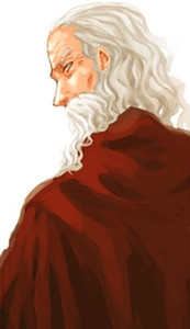 グラハム・ヘゼル