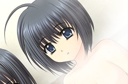 羽田ヨージ