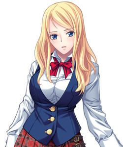 シェリル・メイヤー