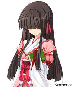 竹中 半兵衛 詩乃 重治