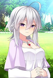 ラビのママ