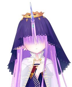 ヴィーヴル＝ニヴェルネ