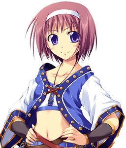 シェルミィ=スピウェルド