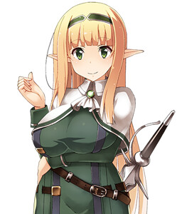 パーシヴァル フレーザー