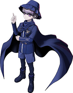 ユーマ＝ココヘッド