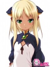 ガナッシュ