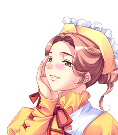 ユタ・ゴルトシュタイン