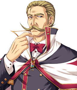 ヴォグラス＝リヴィエランテ