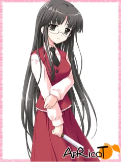 千利休