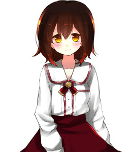 あかり