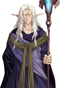 エンリケ・マッカバーン