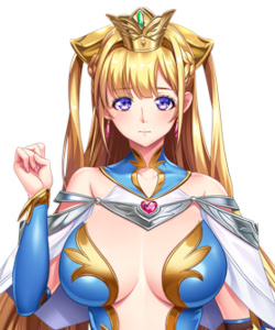 ウルミ＝ヤシュルーナ