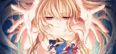 魔法少女消耗戦線 another record -ちいさきものたちのゆめ-