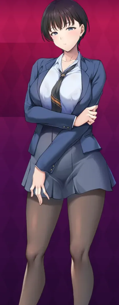 ミオ
