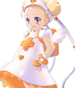 フローレンス