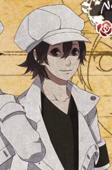 トゥイードル・ダム