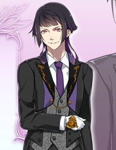 イズラエル・ダイソン