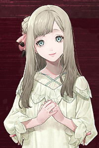 ナディア・プルースト