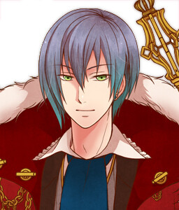 ロイ＝ディフェンタール