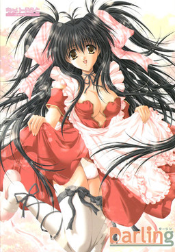 Darling～ダーリン～