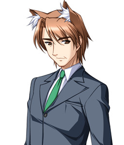 フォルゼン＝クラウス