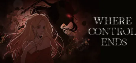 Where Control Ends