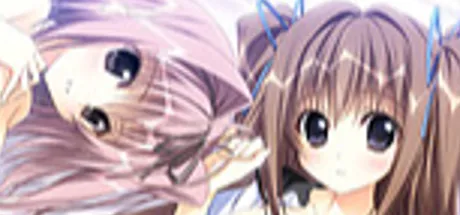 コトバの消えた日 ～心まで裸にする純愛調教～