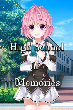 High School of Memories