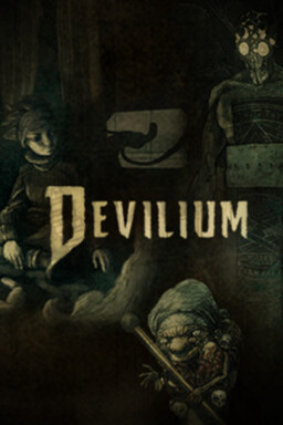 Devilium