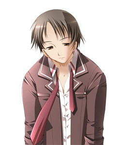 エドゥアールド