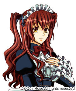 シエラ＝ロザン