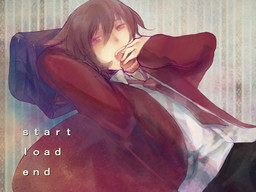 ゲロ吐かれたら彼氏できた