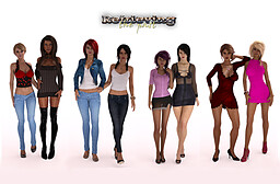 Retrieving the Past: Series Two