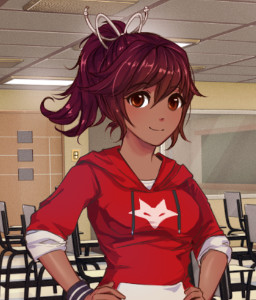 Latifah