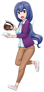 Aaila