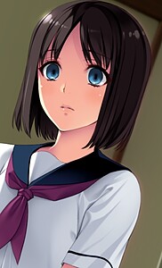 野崎 小百合