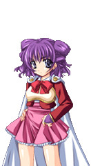 レル＝ハルマート