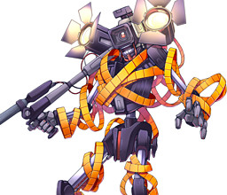 ムービーフラスト