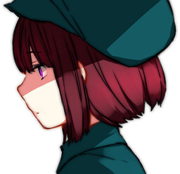 裁華