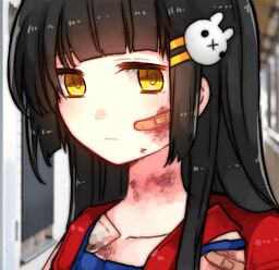 七七