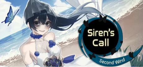 Siren's Call: Second Wind