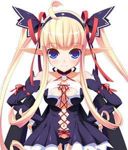ティルア