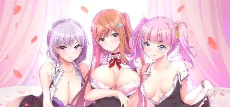 ガルドマ -女子寮の管理人-