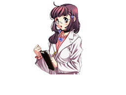 沙生 美緒