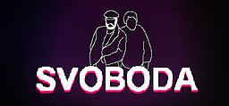 Svoboda